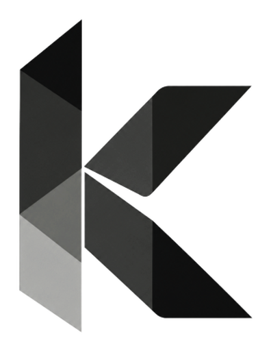 Kader Software Engineering